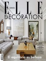 Elle Decoration España